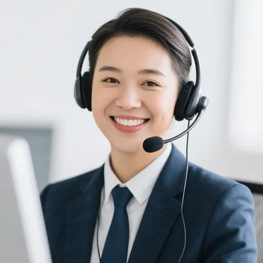 江苏体彩客户服务